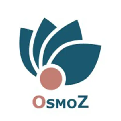 Partenaire osmoz Management